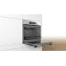Духовой шкаф Bosch HBF554YS0R