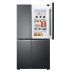 Холодильник LG GC-Q257CBFV