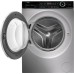 Стиральная машина Haier HW80-B14979SE