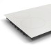 Индукционная варочная панель Hansa PRO CHEF BHIW68600