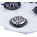 Газовая варочная панель MAUNFELD EGHG.43.23CW/G