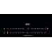 Варочная панель Aeg IKE74471IB