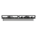 Варочная панель Hisense GG643BTE