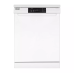 Посудомоечная машина DeLonghi DDWS 665 B EMILIO