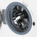 Стиральная машина LG F2V3GS6W