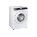 Стиральная машина Samsung WW80A6S28TE/LP (Eco Bubble)