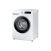 Стиральная машина Samsung WW90DG6U34LELP