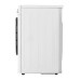 Сушильная машина LG DC90V3V6W