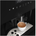Кофемашина De Dietrich DKD4810N