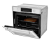 Духовой шкаф Hotpoint FE9 831 JSH WH