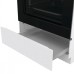 Газовая плита Gorenje GG6A11WF
