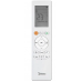 Кассетный кондиционер Midea MCD1-24HRFNX(GA)-B/MOX430U-24HFN8-Q(GA)