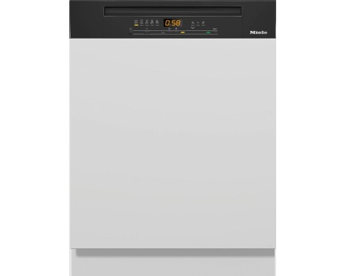 Посудомоечная машина Miele G 5210 SCi NR