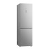 Холодильник LG GC-B459ANMW