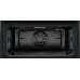 Встраиваемая микроволновая печь AEG KMR721000B
