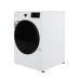 Стиральная машина Kraft KF-MDS12146W