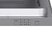Посудомоечная машина встраиваемая LEX PM 4573N A Premium