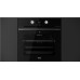Духовой шкаф Teka HLB 8510 P