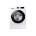 Стиральная машина Samsung WW80AAS20AE/LP