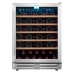 Винный шкаф Cellar Private CP051-1T