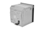 Духовой шкаф Hotpoint FE9 824 H IX