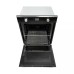 Электрический духовой шкаф DeLonghi NSM 11 NL RUS