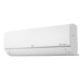 Кондиционер Lg Mega Dual Plus D09TT2