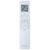 Кондиционер Daikin Perfera FTXM50A/RXM50A8