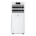 Мобильный кондиционер Royal Clima RM-TS17CH-E