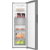 Морозильная камера Haier HF-210SAA