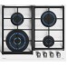 Варочная панель Teka GZC 64321 XBN WHITE