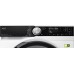 Сушильная машина AEG TR9586CE