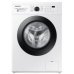 Стиральная машина Samsung WW65AG4S21CELD
