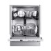 Встраиваемая посудомоечная машина Midea MID60S060