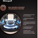 Варочная панель Weissgauff HGG 451 BERV