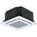 Кассетный кондиционер Energolux SAC18C6-A/SCP15A1/SAU18U6-A