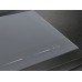 Варочная панель Smeg SIM1644DS