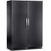 Винный шкаф Dometic B195S Double Basic