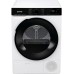 Сушильная машина Gorenje DPNA82