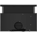 Вытяжка Maunfeld Clyde 50 Glass Black