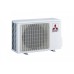 Кондиционер Mitsubishi Electric Standart MSZ-GF71VE/MUZ-GF71VE
