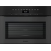 Духовой шкаф Miele H 7440 BMX 125 Gala Ed