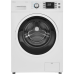Стиральная машина узкая ZUGEL ZWS7141I Inverter