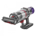 Пылесос Dyson SV27 V10 Absolute