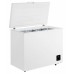 Морозильный ларь Gorenje FHC25A6W