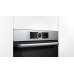 Духовой шкаф Bosch HRG675BS1S