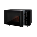 Микроволновая печь Hiberg VМ 4588 B