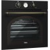 Духовой шкаф Teka HRB 6300 ATB BRASS