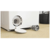 Стиральная машина Whirlpool TDLR6040LEU/N