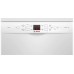 Посудомоечная машина Bosch SMS44DW01T